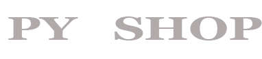 Shenzhen Puyu Technology Co., Ltd