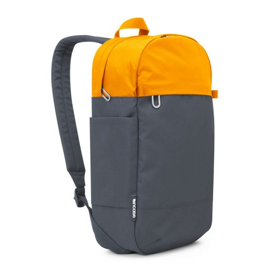 Hiking Brown Bag Hiking Brown Bag