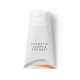 Lavender Deodorant Lavender Deodorant