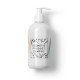Body Scrub Body Scrub
