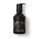 Body Scrub Body Scrub