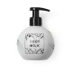 Body Scrub Body Scrub