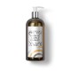 Body Scrub Body Scrub
