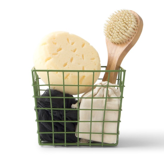 Head Massage Accessories Head Massage Accessories