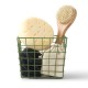 Head Massage Accessories Head Massage Accessories