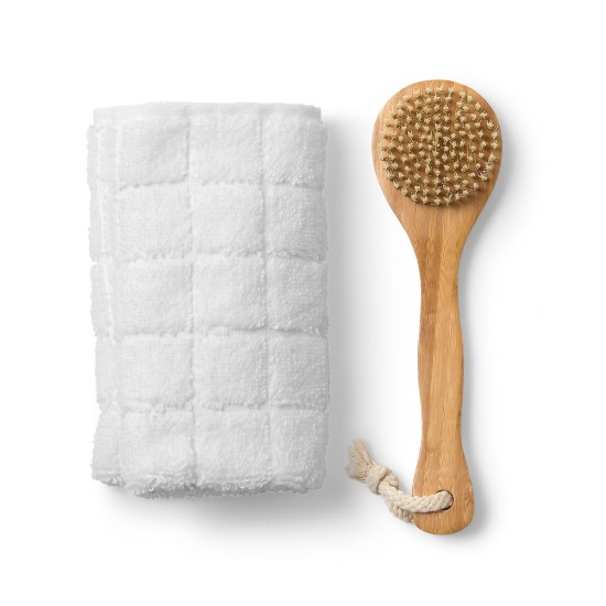 Head Massage Accessories Head Massage Accessories