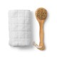 Head Massage Accessories Head Massage Accessories