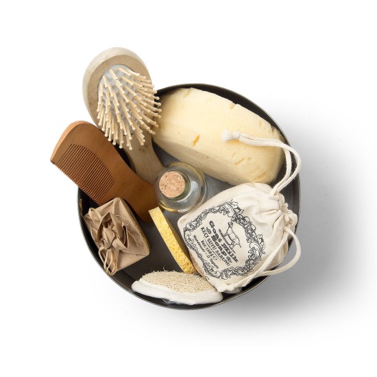 Head Massage Accessories Head Massage Accessories