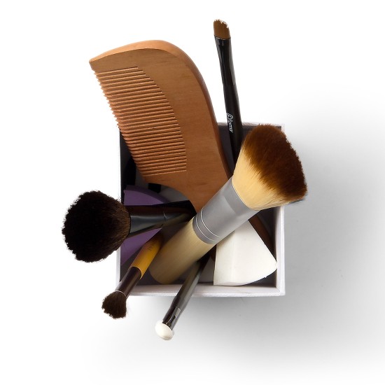 Highlight Powder Highlight Powder