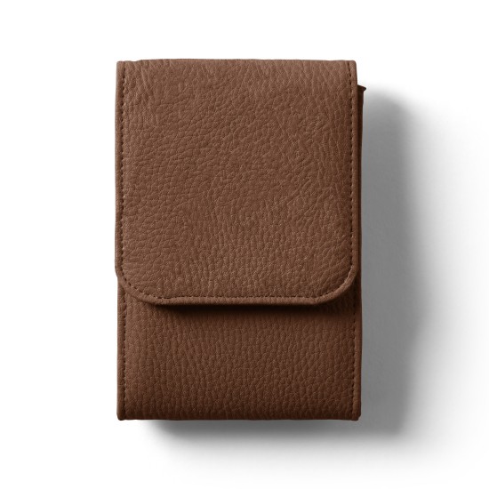 Wallet Phone Case Wallet Phone Case