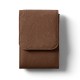 Wallet Phone Case Wallet Phone Case