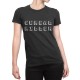 Vintage T-Shirt Vintage T-Shirt