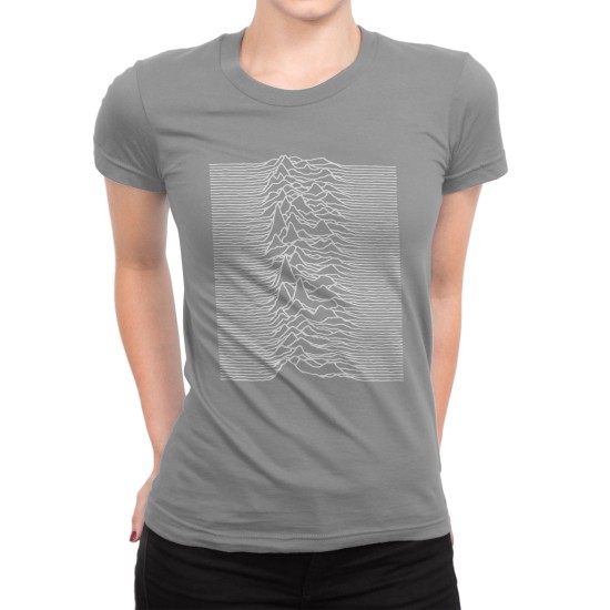 Vintage T-Shirt Vintage T-Shirt