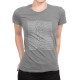 Vintage T-Shirt Vintage T-Shirt