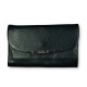 Wallet Phone Case Wallet Phone Case