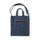 City Handbag City Handbag