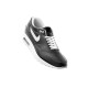 Men's Gazelle Shoes Men's Gazelle Shoes
