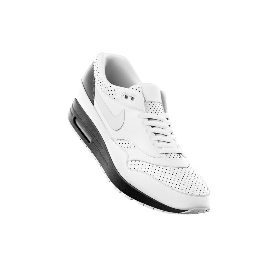 Men's Gazelle Shoes Men's Gazelle Shoes