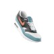 Men's Gazelle Shoes Men's Gazelle Shoes