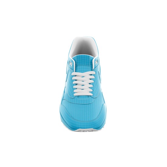 Men's Gazelle Shoes Men's Gazelle Shoes