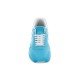 Men's Gazelle Shoes Men's Gazelle Shoes