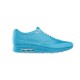 Navy Sneakers Navy Sneakers